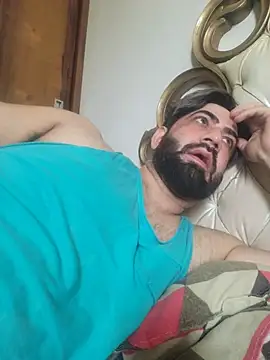 Snapshot of Bad_Mundaaa chatting on July 2026 03:44:01 AM Bad Mundaaa online show from July 2026 03:44:01 AM