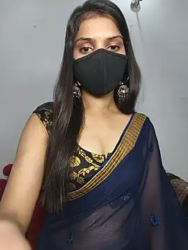 Sensual-bella online show from June 2026 05:44:01 AM