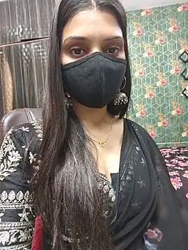Sensual-bella online show from June 2026 06:11:01 AM