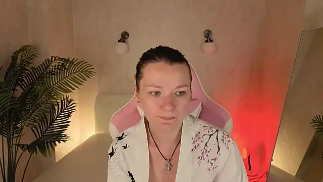 kira hatti online show from July 2026 08:53:02 AM
