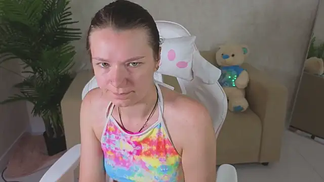 kira hatti online show from July 2026 08:40:02 AM