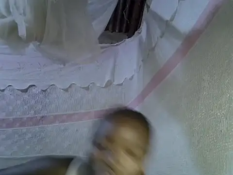 Minuta254 online show from June 2026 08:59:02 PM