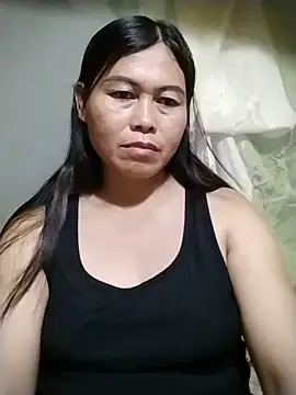 -Hatybi- online show from June 2026 01:56:01 PM