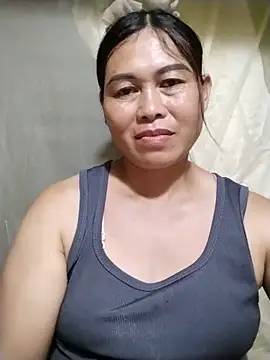 -Hatybi- online show from June 2026 09:56:02 AM