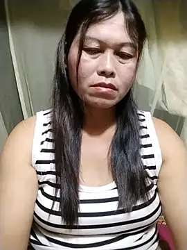-Hatybi- online show from July 2026 05:59:01 PM