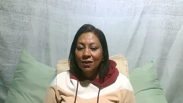 IndianSexyMilf69 online show from July 2026 05:10:02 AM