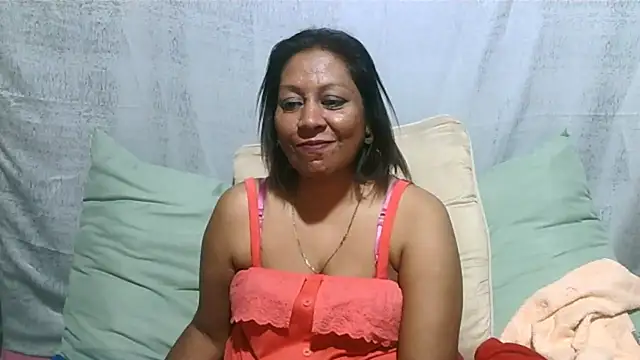IndianSexyMilf69 online show from July 2026 06:47:02 AM