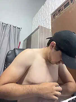 Snapshot of Fer_Ti chatting on July 2026 03:42:01 AM Fer Ti online show from July 2026 03:42:01 AM
