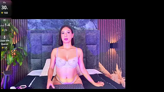  mila a  online show from June 2026 01:31:01 PM