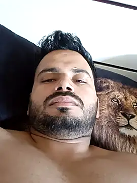 Snapshot of stud_love007 chatting on July 2026 02:19:02 PM stud love007 online show from July 2026 02:19:02 PM