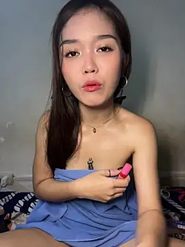 kendra zz online show from July 2026 04:19:01 AM