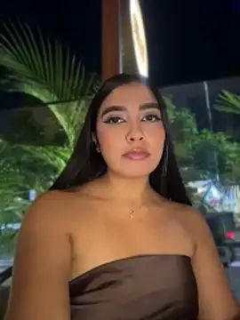 HaileyBieber  online show from June 2026 02:14:02 AM