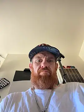neonginger online show from June 2026 10:45:02 PM