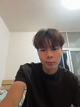 Snapshot of xxoo_3 chatting on June 2026 03:32:02 PM xxoo 3 online show from June 2026 03:32:02 PM