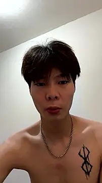 Snapshot of xxoo_3 chatting on June 2026 04:48:01 PM xxoo 3 online show from June 2026 04:48:01 PM