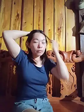-Trinina- online show from June 2026 12:06:02 PM