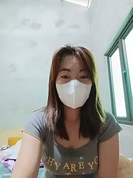 -Trinina- online show from June 2026 05:38:01 AM