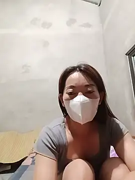 -Trinina- online show from June 2026 06:32:01 PM
