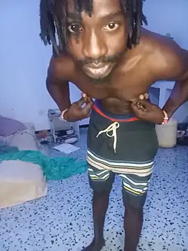 youngdee254 online show from July 2026 07:43:01 PM