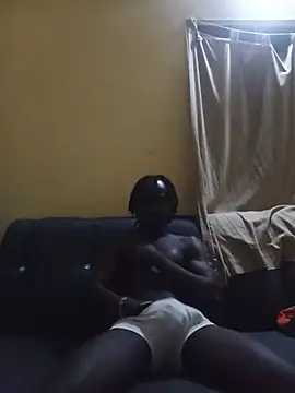 youngdee254 online show from July 2026 10:13:02 PM