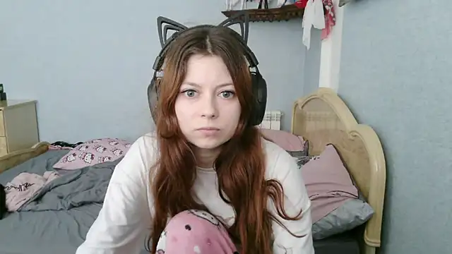 AlessiaViolet online show from July 2026 09:02:01 AM
