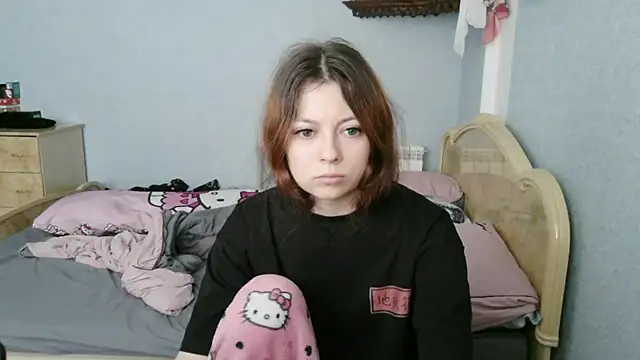 AlessiaViolet online show from July 2026 09:36:02 AM