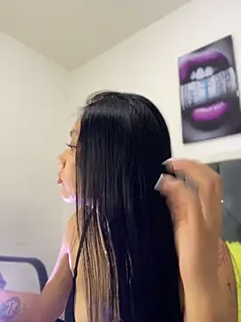NIKA530 online show from June 2026 11:11:02 AM