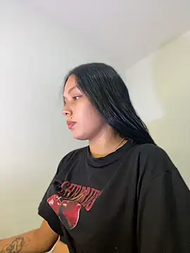 NIKA530 online show from July 2026 11:49:01 AM