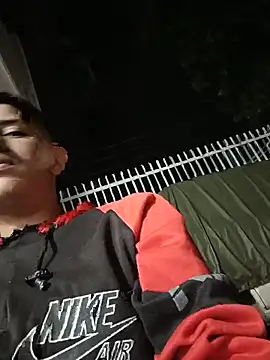 wickedboy twin1 online show from June 2026 03:00:01 AM