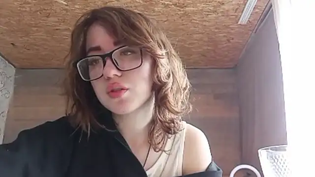 OliviaMoment online show from June 2026 09:14:01 AM