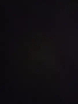 Ulisses94 online show from June 2026 06:54:02 PM