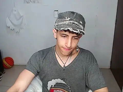 Snapshot of kervs_id chatting on July 2026 03:15:01 PM kervs id online show from July 2026 03:15:01 PM