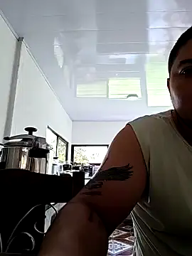 Vergadura2026 online show from June 2026 05:57:02 PM
