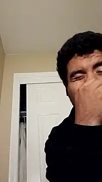 JohnnyLeosAH online show from July 2026 01:48:01 PM
