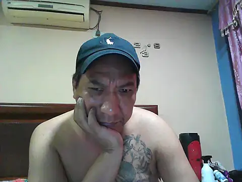 luizam1976 online show from July 2026 01:19:01 AM