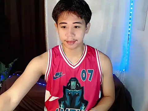 Snapshot of nicobigcockx chatting on June 2026 11:59:02 AM nicobigcockx online show from June 2026 11:59:02 AM