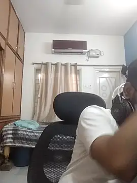 Vishal-Hyderabad online show from July 2026 08:06:01 AM