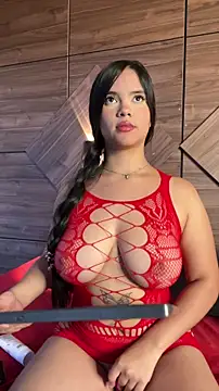 Lara petit online show from June 2026 10:56:02 PM