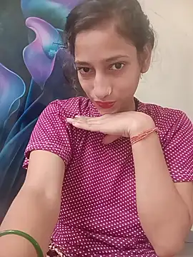 PretiSharma online show from July 2026 05:05:01 AM