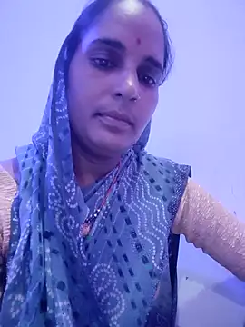 Cut itr2 online show from August 2026 04:38:02 PM