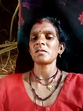 Cut umang74 online show from June 2026 09:51:02 AM