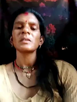 Cut umang74 online show from June 2026 09:14:01 AM