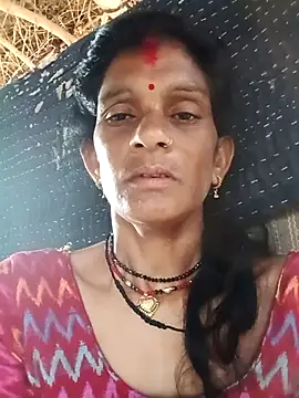 Cut umang74 online show from July 2026 07:23:02 AM