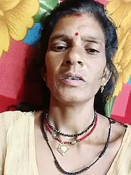 Cut umang74 online show from July 2026 10:46:02 PM