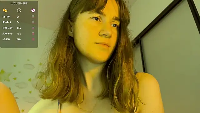 agniia257 online show from June 2026 05:15:01 PM