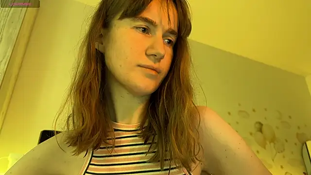 agniia257 online show from June 2026 03:16:01 PM