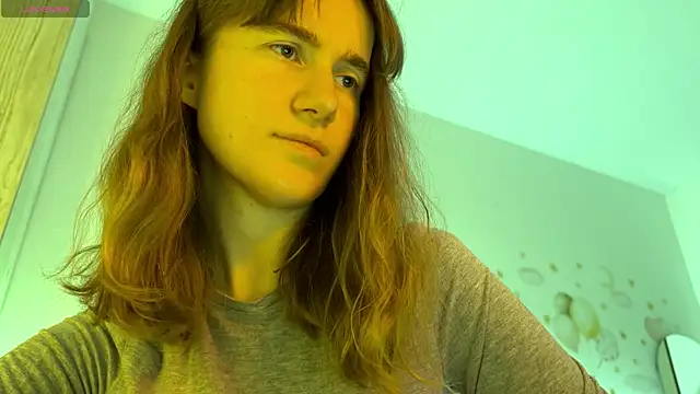 agniia257 online show from June 2026 07:27:02 PM