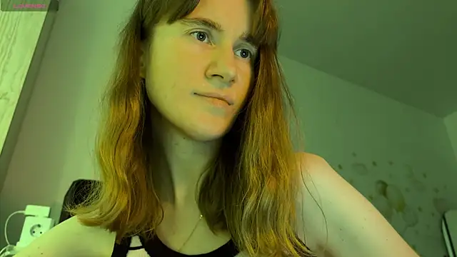agniia257 online show from June 2026 10:31:02 AM