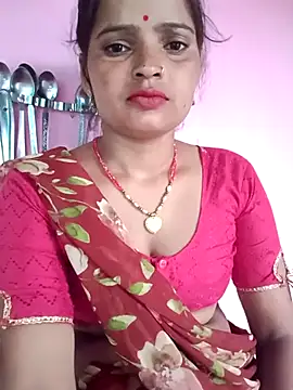Snapshot of Divya_hot88 chatting on June 2026 12:31:01 AM Divya hot88 online show from June 2026 12:31:01 AM