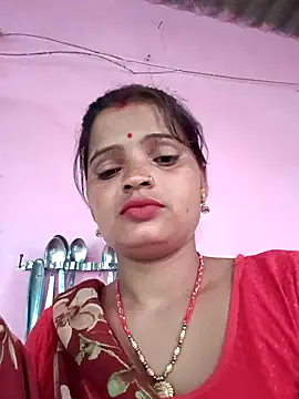 Snapshot of Divya_hot88 chatting on June 2026 12:30:01 AM Divya hot88 online show from June 2026 12:30:01 AM